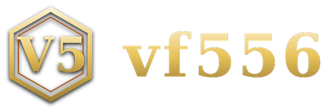 vf556 logo