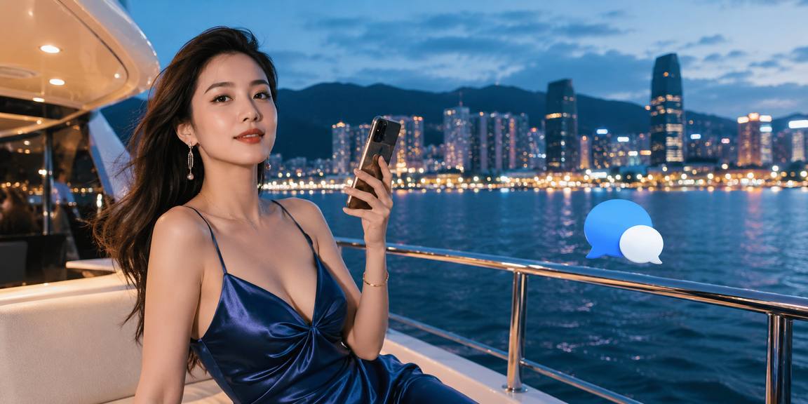 vf556 Khám phá những gì tài khoản vf556 mang lại