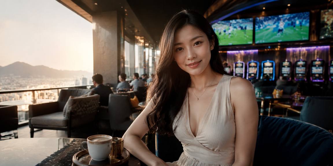 vf556 Ưu đãi