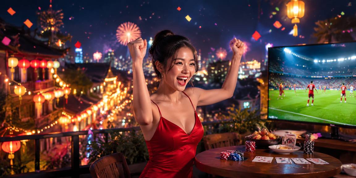 vf556 Casino Trực Tiếp Ngày