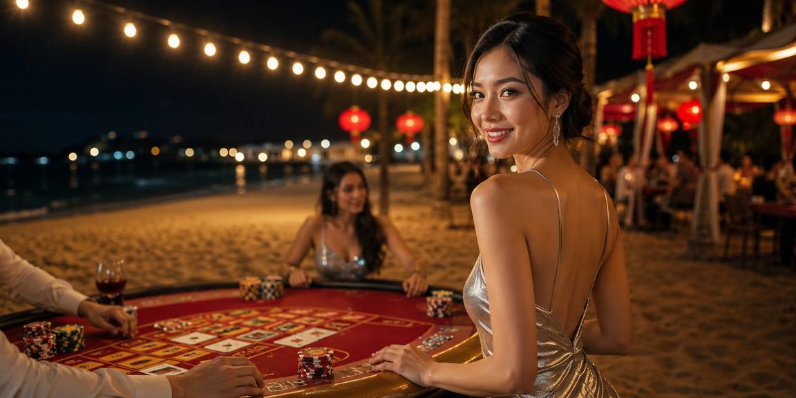 vf556 Trang Tài Khoản